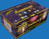 OT 011 Аметист (238 залпов) OT 011 Аметист (238 залпов)