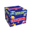 Галактика (49 залпов 1.2