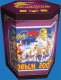 FT 5009 С Новым годом (1,2 FT 5009 С Новым годом (1,2