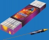 FT 2006 Космос 12/54/1 FT 2006 Космос 12/54/1